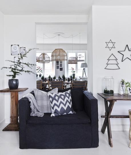 tine k home estilo escandinavo decoración navideña decoración interiores decoración de navidad natural deco navideña nórdica blog decoración nórdica tine k home estilo escandinavo decoración navideña decoración interiores decoración de navidad natural deco navideña nórdica blog decoración nórdica