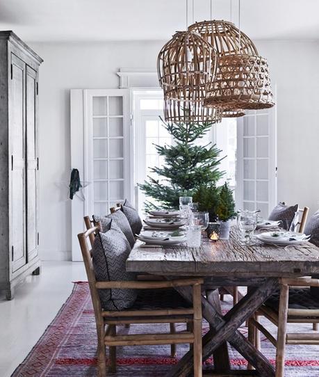 tine k home estilo escandinavo decoración navideña decoración interiores decoración de navidad natural deco navideña nórdica blog decoración nórdica tine k home estilo escandinavo decoración navideña decoración interiores decoración de navidad natural deco navideña nórdica blog decoración nórdica