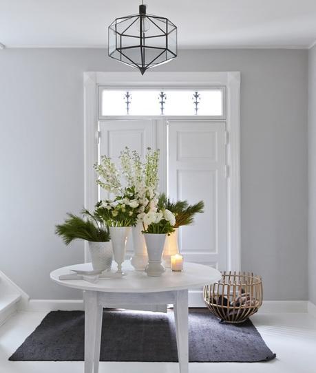 tine k home estilo escandinavo decoración navideña decoración interiores decoración de navidad natural deco navideña nórdica blog decoración nórdica tine k home estilo escandinavo decoración navideña decoración interiores decoración de navidad natural deco navideña nórdica blog decoración nórdica