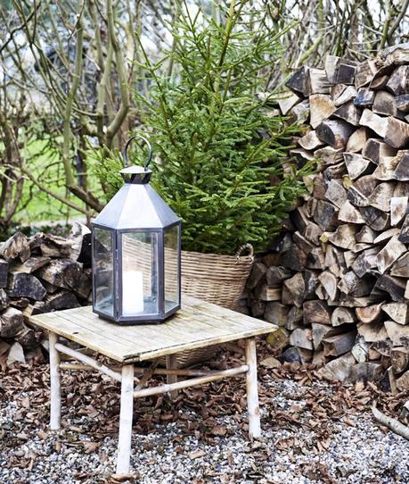 tine k home estilo escandinavo decoración navideña decoración interiores decoración de navidad natural deco navideña nórdica blog decoración nórdica tine k home estilo escandinavo decoración navideña decoración interiores decoración de navidad natural deco navideña nórdica blog decoración nórdica