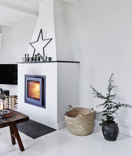 tine k home estilo escandinavo decoración navideña decoración interiores decoración de navidad natural deco navideña nórdica blog decoración nórdica tine k home estilo escandinavo decoración navideña decoración interiores decoración de navidad natural deco navideña nórdica blog decoración nórdica