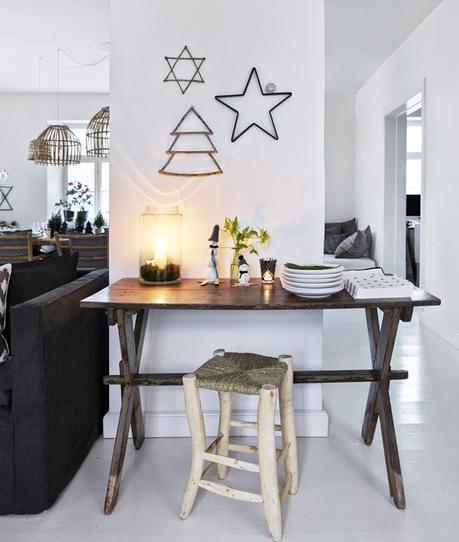 tine k home estilo escandinavo decoración navideña decoración interiores decoración de navidad natural deco navideña nórdica blog decoración nórdica tine k home estilo escandinavo decoración navideña decoración interiores decoración de navidad natural deco navideña nórdica blog decoración nórdica