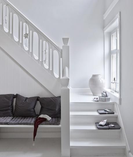 tine k home estilo escandinavo decoración navideña decoración interiores decoración de navidad natural deco navideña nórdica blog decoración nórdica tine k home estilo escandinavo decoración navideña decoración interiores decoración de navidad natural deco navideña nórdica blog decoración nórdica