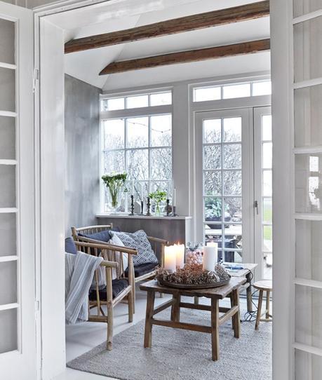 tine k home estilo escandinavo decoración navideña decoración interiores decoración de navidad natural deco navideña nórdica blog decoración nórdica tine k home estilo escandinavo decoración navideña decoración interiores decoración de navidad natural deco navideña nórdica blog decoración nórdica