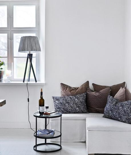 tine k home estilo escandinavo decoración navideña decoración interiores decoración de navidad natural deco navideña nórdica blog decoración nórdica tine k home estilo escandinavo decoración navideña decoración interiores decoración de navidad natural deco navideña nórdica blog decoración nórdica