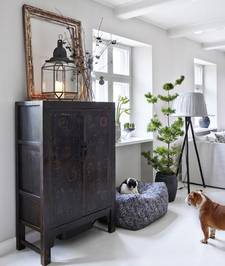 tine k home estilo escandinavo decoración navideña decoración interiores decoración de navidad natural deco navideña nórdica blog decoración nórdica tine k home estilo escandinavo decoración navideña decoración interiores decoración de navidad natural deco navideña nórdica blog decoración nórdica