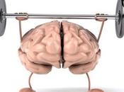 alimentos mejoran memoria adelgazan! creerás