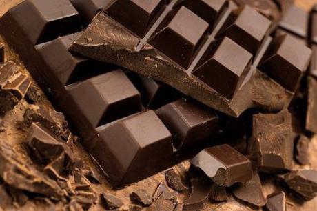 chocolate-negro