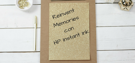 Hp-instant-ink