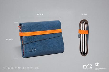 ESTA NAVIDAD, REGALA A-CERO IN 1 m2-3