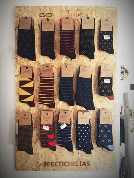 ESTA NAVIDAD, REGALA A-CERO IN 1 socketines-4