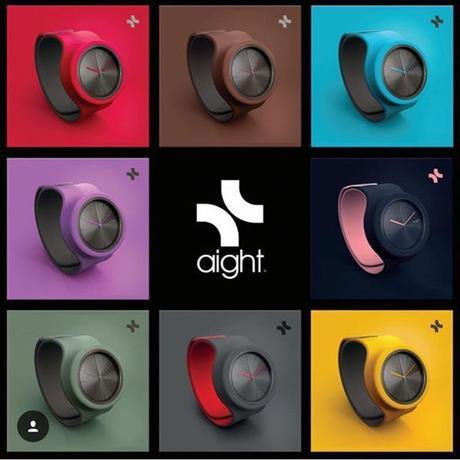 ESTA NAVIDAD, REGALA A-CERO IN 1 a-cero-in-2