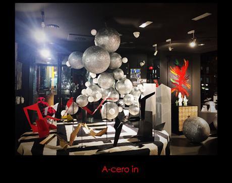 ESTA NAVIDAD, REGALA A-CERO IN 1 Processed with MOLDIV