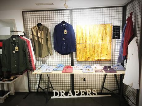 ESTA NAVIDAD, REGALA A-CERO IN 1 a-cero-in-2