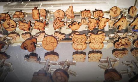 ESTA NAVIDAD, REGALA A-CERO IN 1 a-cero-in-3