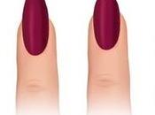 mejor complemento Navidades