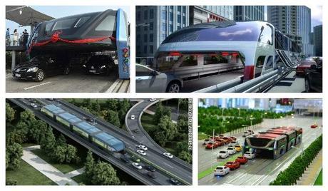 Ver imagen en Twitter