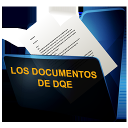Reembolso de los gastos derivados del préstamo hipotecario - Los documentos de DQE
