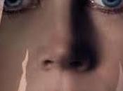 Animales Nocturnos, perturbador relato sobre pérdida justicia