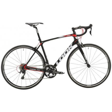 Lista las mejores bicicletas de resistencia y deportivas 2016 (según relación entre calidad y precio)