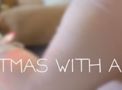 ¿Sabes realmente quieren niños niñas navidad?