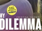 Reseña dilemma you” vol.1