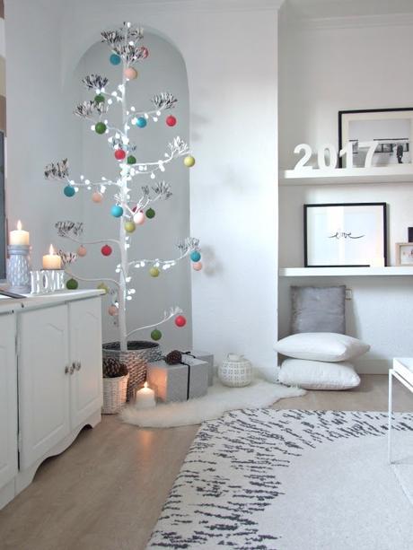 árbol de navidad rama árbol de navidad rama