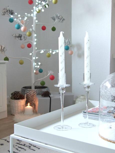 bola de nieve diy bola de nieve diy