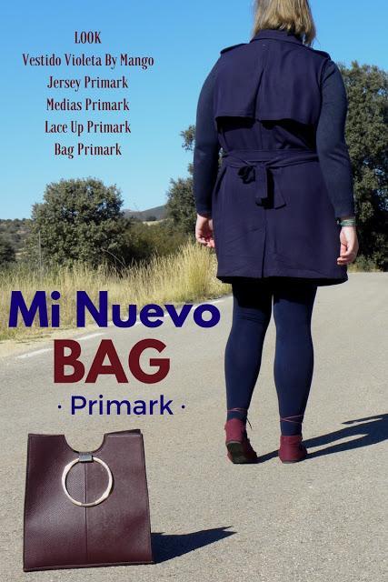 bolso-bag-burgundy-burdeos-vino-caja-primark-vestido-azul-marino-violeta-by-mango-look-azul-marino-y-burgundy-los-looks-de-mi-armario-curvy-girl-blogger-madrid04 http://www.loslooksdemiarmario.com/2016/12/mi-nuevo-bag-de-primark-look-curvy.html