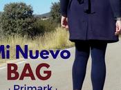Nuevo Primark Look Curvy
