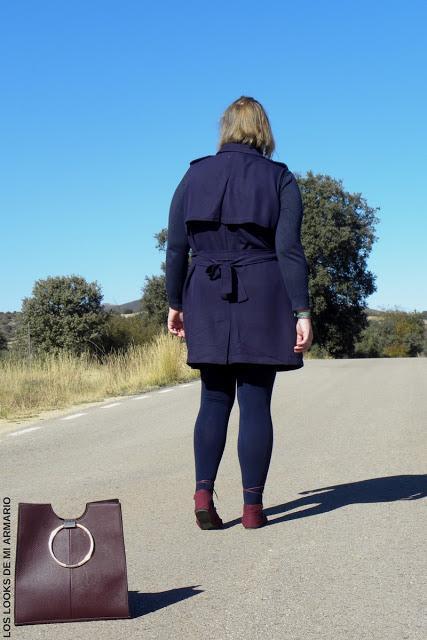 http://www.loslooksdemiarmario.com/2016/12/mi-nuevo-bag-de-primark-look-curvy.html