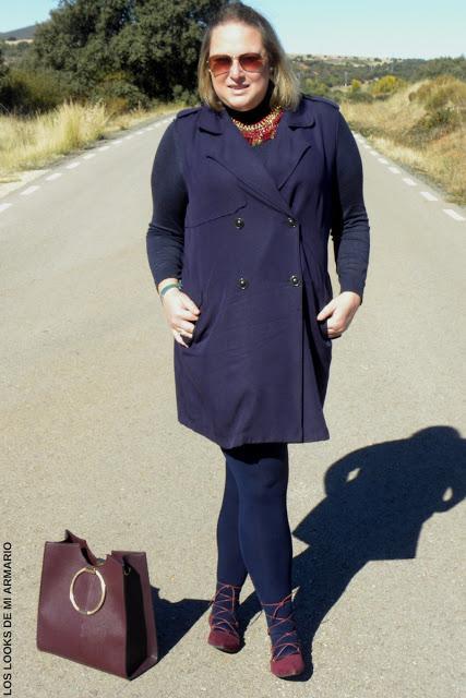 http://www.loslooksdemiarmario.com/2016/12/mi-nuevo-bag-de-primark-look-curvy.html