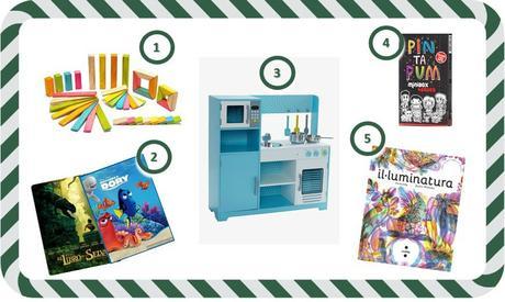 juguetes-ninos-barcelona-colours2