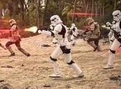 Tres cosas queremos ‘Rogue One’