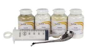 Ideas de regalos para esta Navidad: Kits