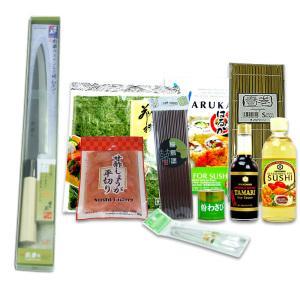 Ideas de regalos para esta Navidad: Kits