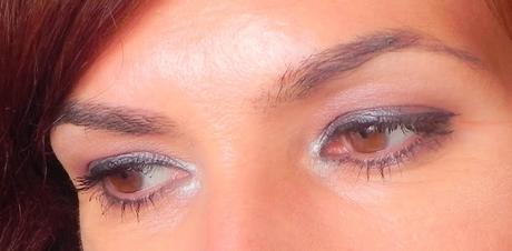 Play Plum: look en tonos ciruela - 1ª propuesta navidad