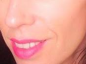 Play Plum: look tonos ciruela propuesta navidad