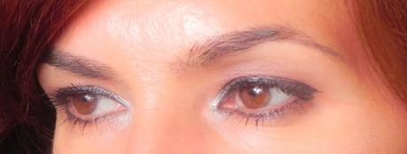 Play Plum: look en tonos ciruela - 1ª propuesta navidad