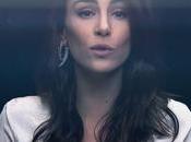 Facebook Messenger simula entrevista para proceso serie “3%”