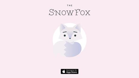 nieve Fox