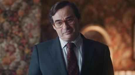 Nominaciones a los Premios Goya 2017 (XXXI Edición)