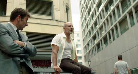 Nominaciones a los Premios Goya 2017 (XXXI Edición)