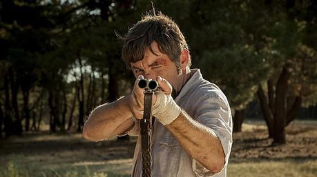 Nominaciones a los Premios Goya 2017 (XXXI Edición)