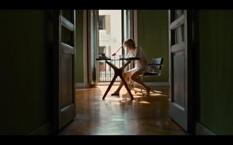 Nominaciones a los Premios Goya 2017 (XXXI Edición)