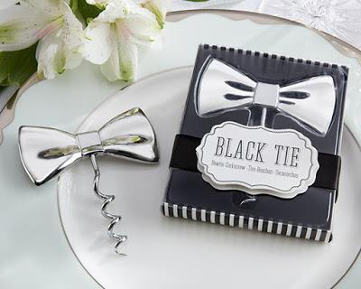 Como encontrar los mejores detalles para bodas Como encontrar los mejores detalles para bodas