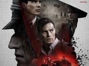 Operación Anthropoid