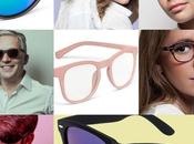 Keiboo presenta Keibooeyewear
