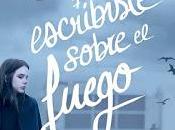 ¿Qué estoy leyendo? (38)