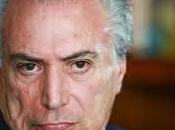 infamia Brasil
